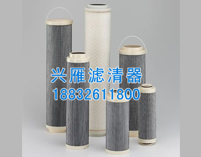 �H���Vо-010