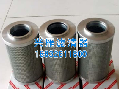 ����Һ���Vо-016